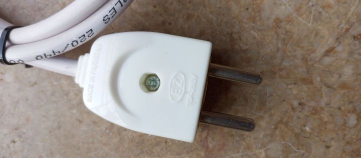 Flexible%20Extension%20Cable%20%7C%20Flexible%20Extension%20wire%20%7C%20Flexible%20Electric%20Wire%20%7C%20Flexible%20Extension%20Cable%20with%202%20Pin%20%7C%20Flexible%20Electric%20Socket%20%7C%20Flexible%20Extension%20%7C%20Flexible%20Extend%20extension%20adapter%20socket%20%7C%20Flexible%20extension%20for%20drill%20%7C%20Wire%20%7C%20Cable%20-%20Image%204