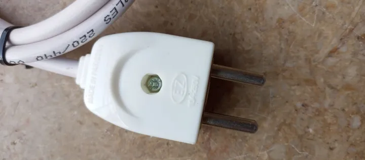 Flexible%20Extension%20Cable%20%7C%20Flexible%20Extension%20wire%20%7C%20Flexible%20Electric%20Wire%20%7C%20Flexible%20Extension%20Cable%20with%202%20Pin%20%7C%20Flexible%20Electric%20Socket%20%7C%20Flexible%20Extension%20%7C%20Flexible%20Extend%20extension%20adapter%20socket%20%7C%20Flexible%20extension%20for%20drill%20%7C%20Wire%20%7C%20Cable%20-%20Image%204
