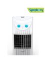Symphony Diet 22L Tower Air Mist Cooler With 1 Year Warranty. 
