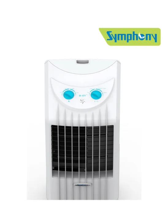 Symphony%20Diet%2022L%20Tower%20Air%20Mist%20Cooler%20With%201%20Year%20Warranty%20-%20Image%204