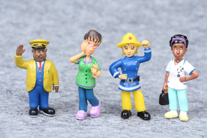 12Pcs/set%20Fireman%20Sam%20Cartoon%20Anime%20Fire%20Fighting%20Figure%20Model%20PVC%20Doll%20Toys%20Boy%20Girl%20Toy%20For%20Kids%20Birthday%20Xmas%20%20-%20Image%205