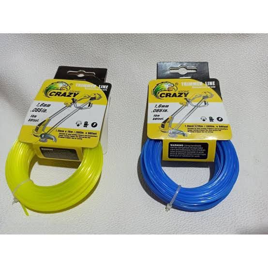 BRUSH%20CUTTER%20TRIMMER%20LINE%20,%20GRASS%20CUTTER%20NYLON%20WIRE%20,%20CUTTER%20WIRE%20,%20GRASS%20CUTTING%20BLADE%20-%20Image%203