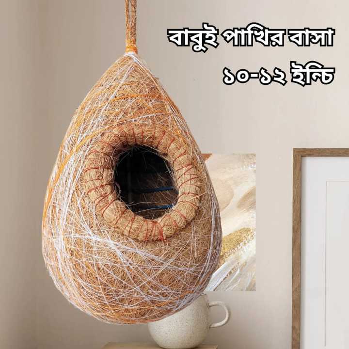 %E0%A6%AC%E0%A6%BE%E0%A6%AC%E0%A7%81%E0%A6%87%20%E0%A6%AA%E0%A6%BE%E0%A6%96%E0%A6%BF%E0%A6%B0%20%E0%A6%AC%E0%A6%BE%E0%A6%B8%E0%A6%BE%20-%20Image%204