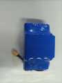 36v hoverboard battery | drift bike battery 36v 3500 and 7000mah. 