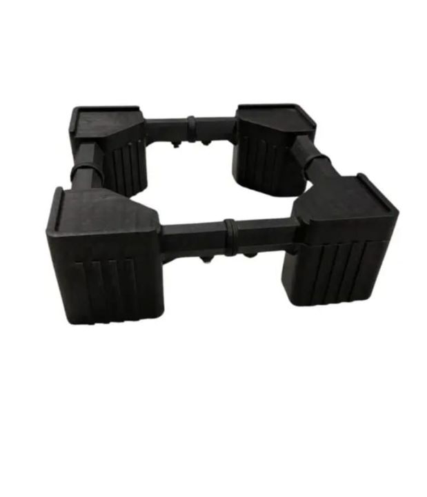 Water Dispenser Stand Daraz.pk