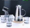 Fancy Water Set 7 Pcs. 