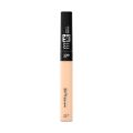 Fit Me Liquid Concealer Makeup, High Coverage. 