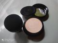 Qilalyl Water Glow Beauty Combo CC Cream. 