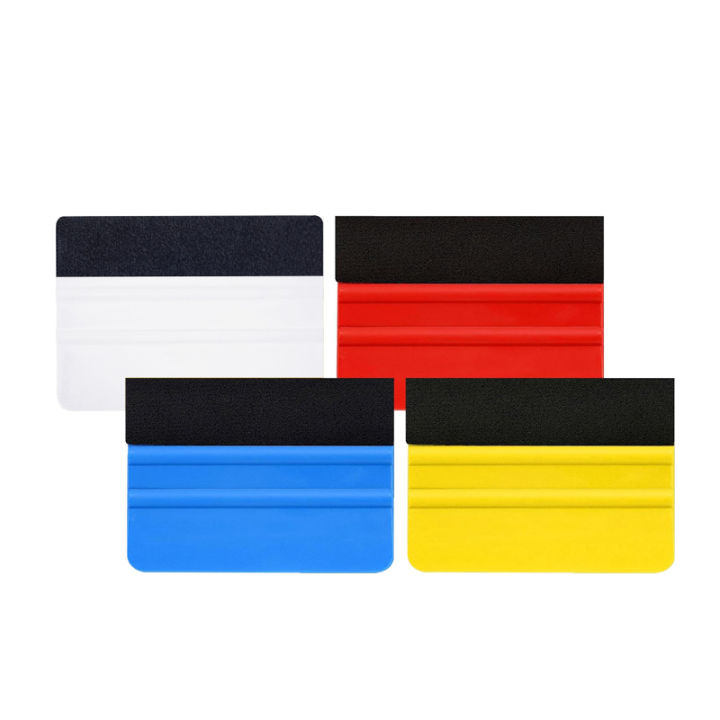 NeoWrap%201-8Pcs%20Car%20Stickers%20Film%20Install%20Squeegee%20Vinyl%20Wrap%20Applicator%20Scraper%20Reusable%20Felt%20Edge%20Squeegee%20Remove%20Bubbles%20Tools%20-%20Image%207
