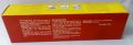 GardenCol. Mouse Trap. Mouse Glue Trap. Mouse control.. 