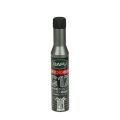 Car Fuel Gasoline Injector Cleaner Gas Oil Additive Remove Engine Carbon Deposit Increase Power In Oil Ethanol Fuel Saver. 