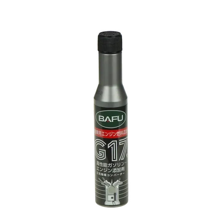 Car%20Fuel%20Gasoline%20Injector%20Cleaner%20Gas%20Oil%20Additive%20Remove%20Engine%20Carbon%20Deposit%20Increase%20Power%20In%20Oil%20Ethanol%20Fuel%20Saver%20-%20Image%206