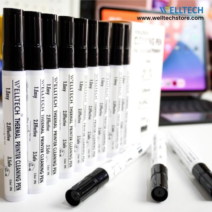 Cleaning%20pen%20thermal%20print%20head%20cleaning%20pen%20for%20thermal%20printer%20-%20Image%206