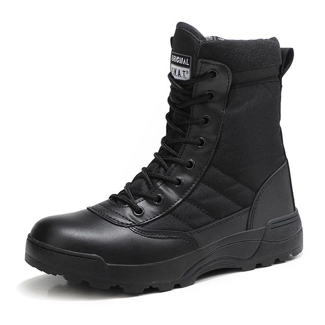 Swat%20Hiking%20tourist%20and%20mountain%20entertainment%20Shoes%20,Army%20Shoes%20,%20Tactical%20Security%20guards%20Military%20style%20Shoes%20Available%20in%20Black%20and%20khaki%20%20color%20Cheap%20Price%20Low%20Price%20Flash%20sale%20Discount,%20Original%20leather%20Mens%20Shoes%20with%20Soft%20sole%20Breathable%20Metarial%20-%20Image%204