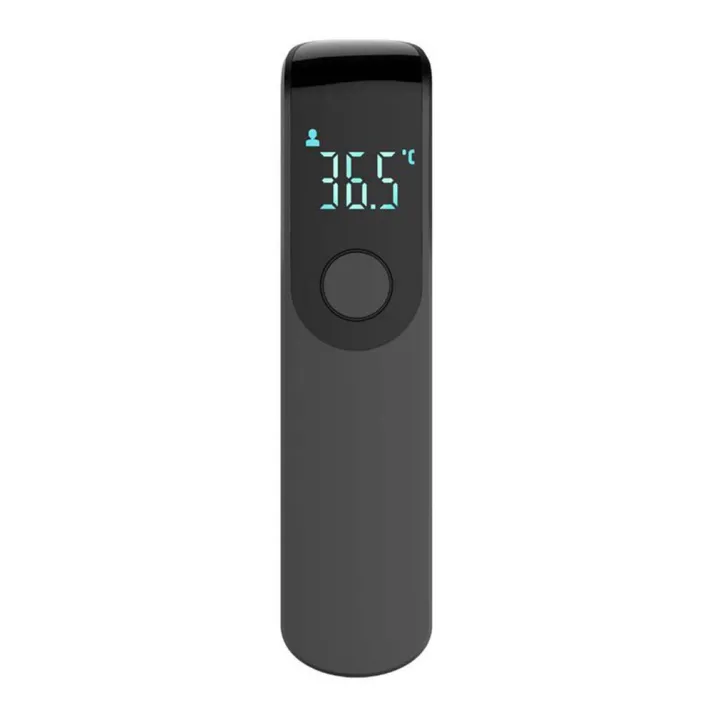 Digital%20Infrared%20Fever%20Thermometer%20Medical%20Household%20Digital%20Infant%20Adult%20Non-contact%20Laser%20Body%20Temperature%20Ear%20Thermometer%20-%20Image%208