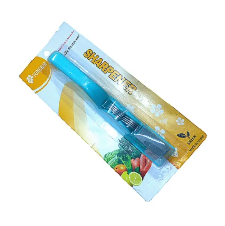 Knife%20Sharpener%202%20in%201%20Good%20Material%20&%20Usefull%20Product%20Special%20for%20Eid%20Ul%20Azha%20(Aizal%20Mall)%20-%20Image%206