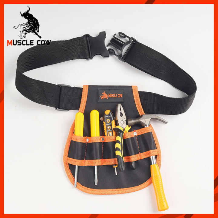 Muscle%20cow%20high%20quality%20waterproof%20tool%20bag%20for%20electrician%20and%20mechanic,%20size%2013%20"and%2016"%20-%20Image%207