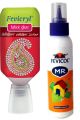 Fevicol & Fevicryl Art & Craft Adhesive Glue - Pack Of 2. 