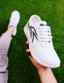 Water Smash - Shoes for Men  - New Joggers for mens. 