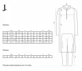 Junaid Jamshed Sticthed DULL GREEN CASUAL KAMEEZ SHALWAR For Men And Boys -Collection:2026- Designcode: JJKS-A-33810/S26/JJ10436-CL. 