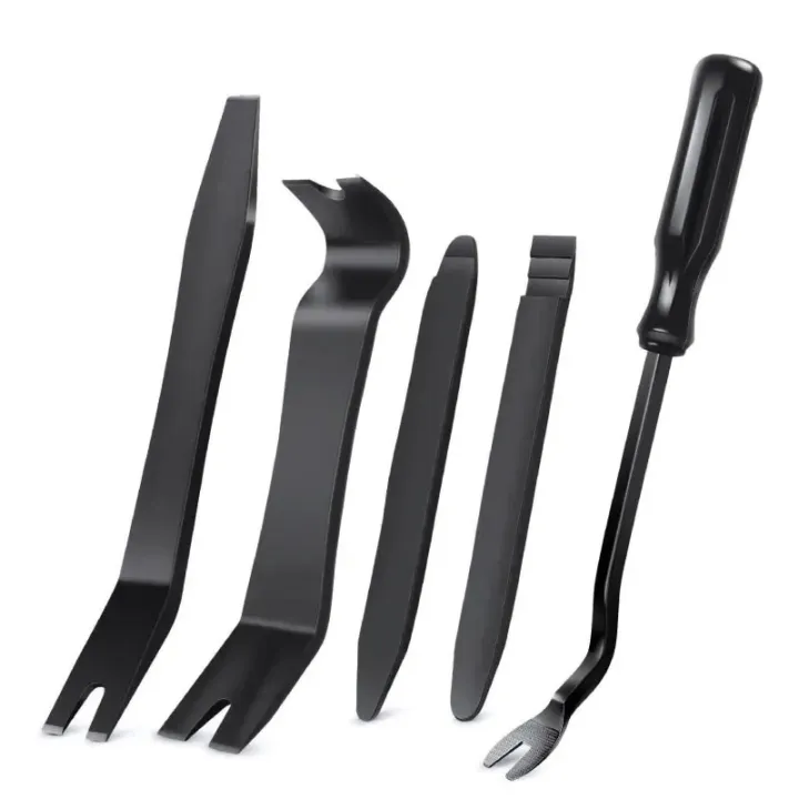 Universal%20%20Trim%20Removal%20Tool%20Kit%20No%20Scratch%20Plastic%20Pry%20Tool%20Kit-Interior%20Door%20Panel%20Clip%20Fastener%20Removal%20Set%20for%20Vehicle%20-%20Image%203