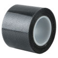 1 Roll Window Mosquito Net Repair Tape Self-Adhesive Window Screen Repair Patch Strong Anti-Insect Fly Net Hole Repair. 