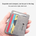 8/16/32GB Activated Mini Digital Voice Recorder Espia Small Voice Record Micro Sound Dictaphone Secret Audio Recorder MP3 Player.