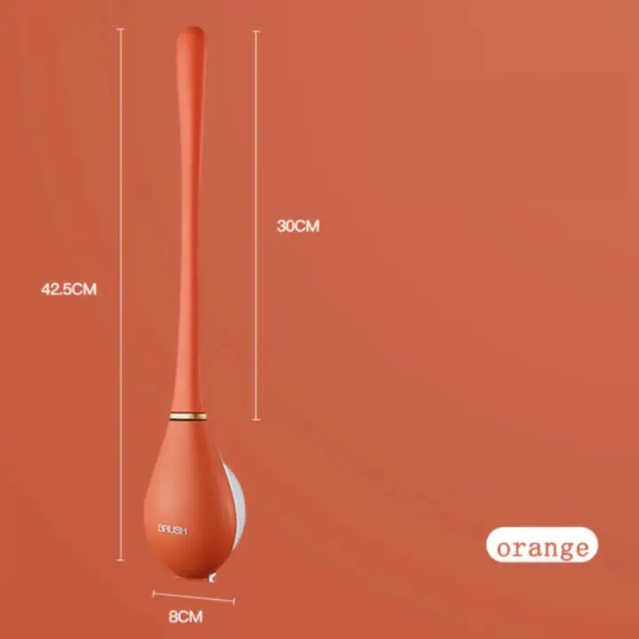 Long%20Handle%20Toilet%20Brush%20Mild%20Material%20Wall%20Mounted%20Easy%20Cleaning%20Bathroom%20Toilet%20Brush%20-%20Image%207