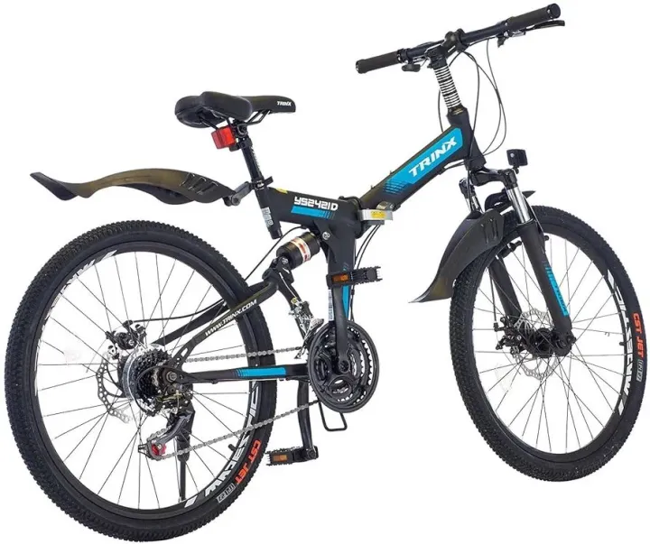 Ys%2024inch%20Trinx%20Folding%20Bicycle%20-%20Image%207