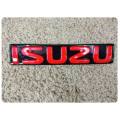Isuzu D-Max logo DMAX newdmax new D-Max logo D-Max Red D-Max D-Max logo D-Max D-MAX. 