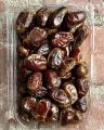 Premium Saudi Dates A Grade - 500 gm. 