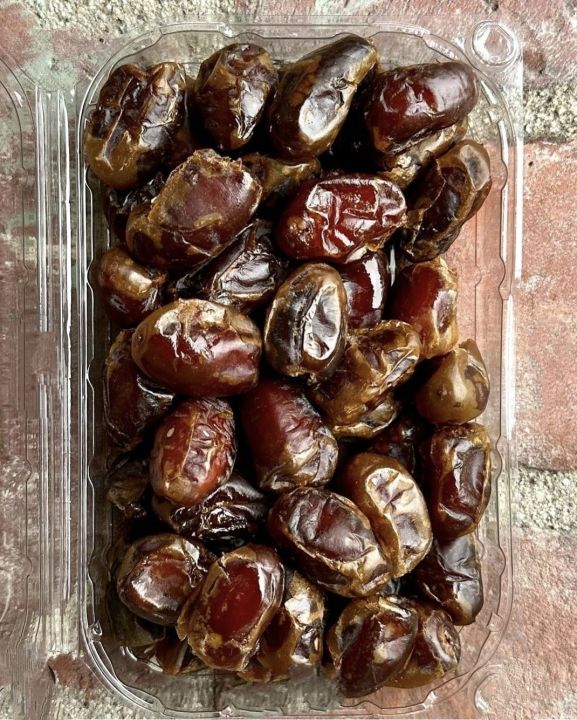 Premium%20Saudi%20Dates%20A%20Grade%20-%20500%20gm%20-%20Image%202