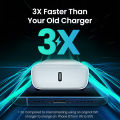 PD 30W USB C Fast Charging For iPhone 13 12 11 14 Pro Max 7 8 Plus Mini XS XR X Quick Charge USB Type C Cable For iPhone Charger. 