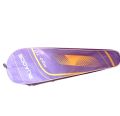 Volleyball Rackets 2 Set Sport Games With Cover Bag For Friendly Matches Games Competition Tournaments Practice  Exercise And Play -20'*5'*62 CM. 