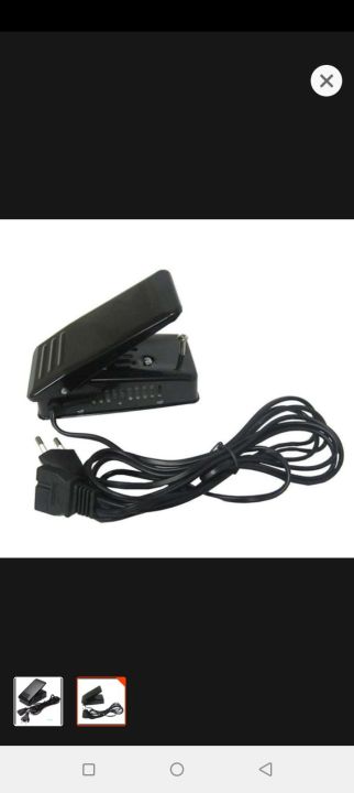 sewing%20Machine%20motor%20parts%20motor%20controller%20-%20Image%203