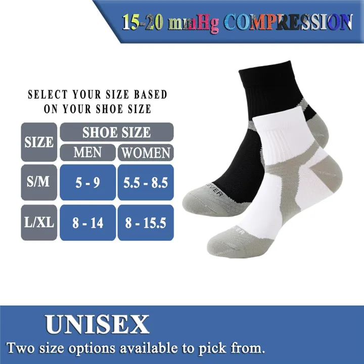 Athletic%20Ankle%20Socks%20For%20Men%20Women%20%20Arch%20Ankle%20Support,for%20Running%20Cycling%20Fitness%20Breathable%20Elastic%20%20Ankle%20Crew%20Socks%20-%20Image%202