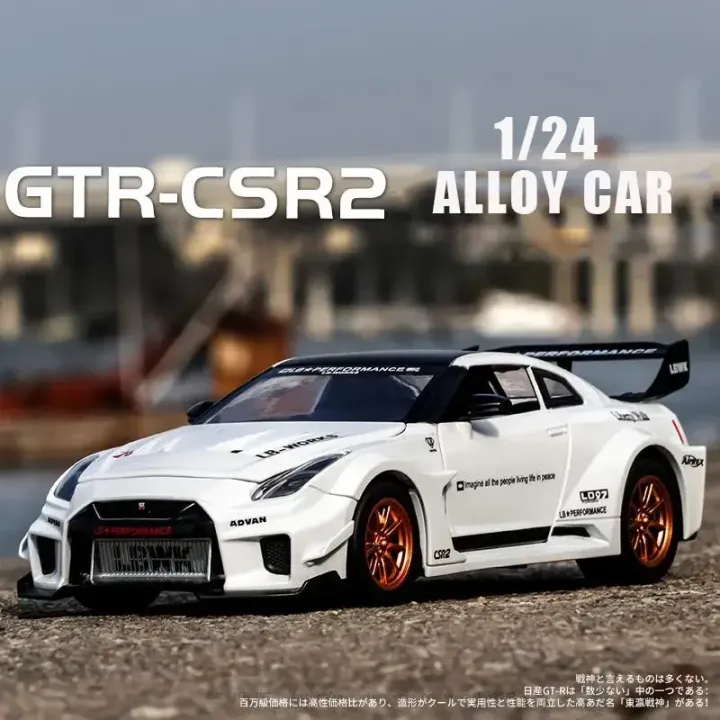 1:24%20Nissan%20GTR%20CSR2%20Skyline%20Ares%20Diecasts%20&%20Toy%20Vehicles%20Metal%20Toy%20Car%20Model%20High%20Simulation%20Pull%20Back%20Collection%20Kids%20Toys%20-%20Image%202