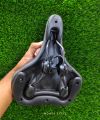 Cycle/Bicycle Seat/Saddle for all cycle Meghna company. 