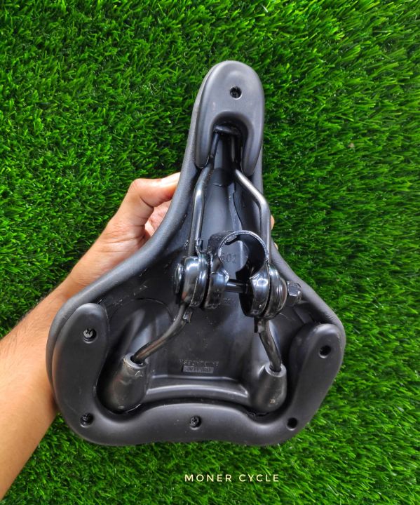 Cycle/Bicycle%20Seat/Saddle%20for%20all%20cycle%20Meghna%20company%20-%20Image%203