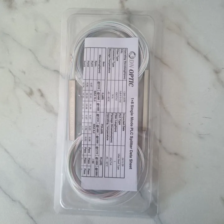 DBC%20PLC%20splitter%201x2%20and%201x4%20and%201x8%20for%20Network%20-1pis%20-%20Image%204