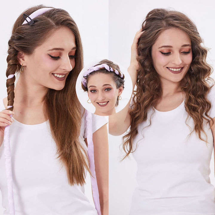 Heatless%20Curling%20Rod%20Headband%20Ribbon%20Silk%20Hairwear%20Curlers%20No%20Heat%20Sleeping%20Soft%20Hair%20Curler%20for%20Girl%20Woman%20Hair%20Styling%20Tools%20-%20Image%206