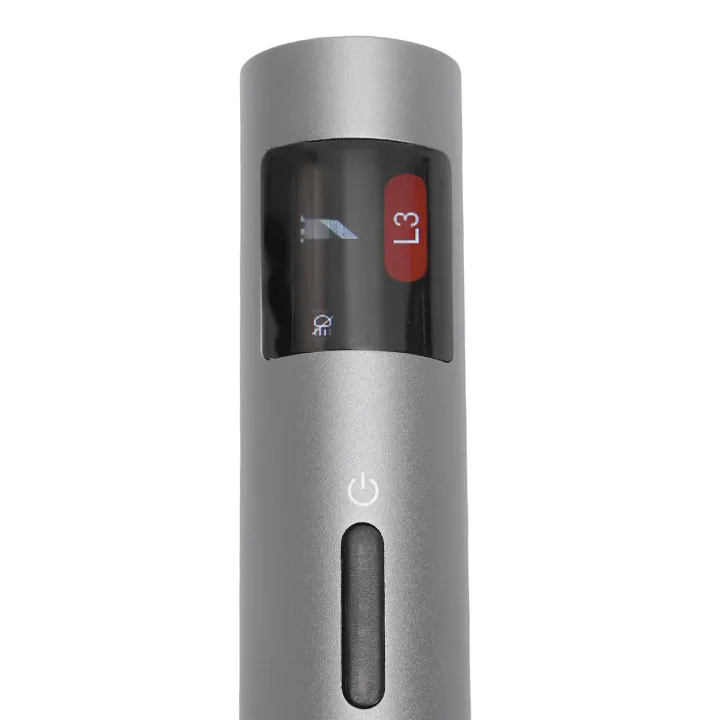 Ultrasonic%20Cutter%2040KHz%20Accurate%20Portable%203%20Levels%203D%20Printing%20Model%20Handheld%20Craft%20Cutting%20Tool%20Plastic%20PCB%20Electric%20Trimming%20E%20-%20Image%205