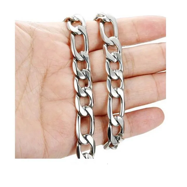 Heavy%20Silver%20Chain%20For%20Men%20%7C%20Fashion%20Silver%20Chain%20for%20Men%20-%20A%20Stylish%20and%20Versatile%20Accessory%20for%20Every%20Occasion%20-%20Image%204