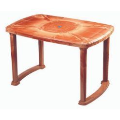 Nippon%20marvel%20Plastic%204%20Seater%20Dining%20Table%20-%20Image%205