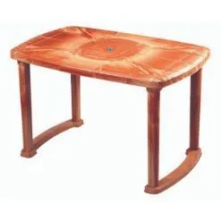 Nippon%20marvel%20Plastic%204%20Seater%20Dining%20Table%20-%20Image%205