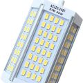 Premium Quality Branded Dimerarable 30W Halogen Led Light from UK Amazon - Imported. 