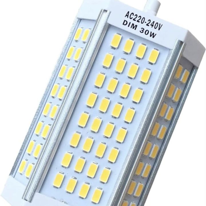 Premium%20Quality%20Branded%20Dimerarable%2030W%20Halogen%20Led%20Light%20from%20UK%20Amazon%20-%20Imported%20-%20Image%202