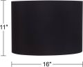 Rafeeq Store Modern Geometric Wired Metal Hollowed Out Table Lamp, Black | Diamond Shaped Table Lamp | Unique Home Decorative Wired Table Lamp | Metal Table Lamp | Lamp For Bedroom | Table Lamp For Study | Table Lamp For Side Table | Best Table Lamp |Lamp. 