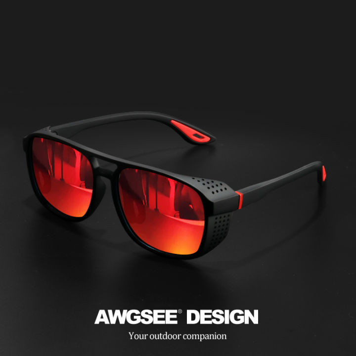 Professional%20Sports%20Sunglasses%20-%20Polarized%20Windproof%20UV400%20for%20Cycling%20Running%20Outdoor%20Enthusiasts%20UV400%20-%20Image%206