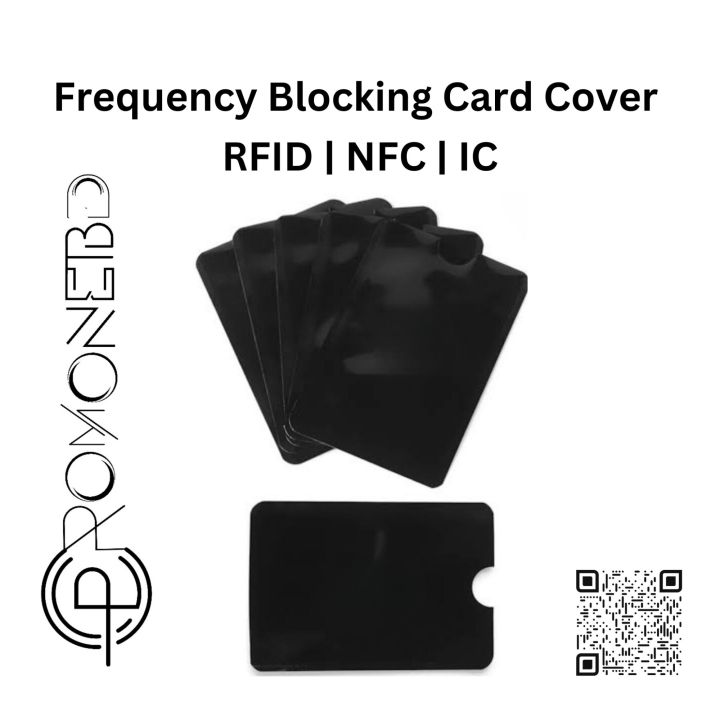 10%20pcs%20Frequency%20Blocking%20Card%20Cover%7C%7C%20RFID%20protection%20%7C%7C%20NFc%20Card%20Cover%20%7C%7C%20Credit%20Card%20Cover%20%7C%7C%20Bank%20Card%20Cover%20-%20Image%209
